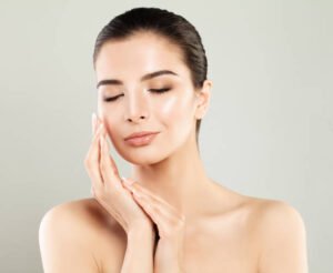 Read more about the article Is Salmon DNA Treatment Good for Aging?