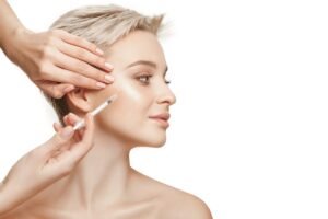 Read more about the article Is Skin Booster Injection Suitable for All Skin Tones
