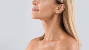 Read more about the article Is Ultherapy Good for Neck Tightening
