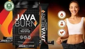 Read more about the article Java Burn Coffee Hack: 10 Weight Loss Benefits
