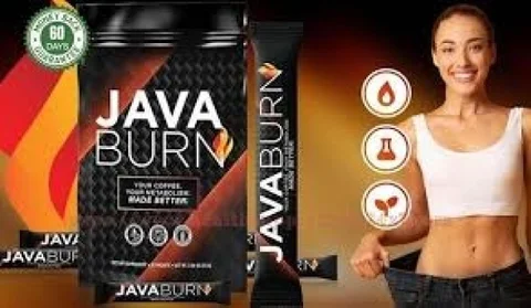 Read more about the article Java Burn Coffee Hack: 10 Weight Loss Benefits
