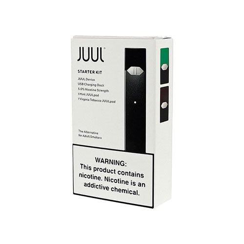Read more about the article Juul Pods India: Where to Buy JUUL Pods Online Safely and Easily