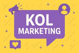 You are currently viewing Why KOL Marketing Is Dominating Crypto Promotions in 2026?