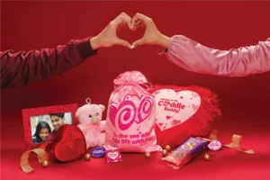 Read more about the article Top Personalized Gifts for Her and Him with Same Day Delivery in India