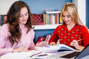 Read more about the article Find the Best La Canada Tutoring: A Parent’s Complete Guide