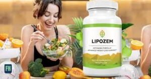 Read more about the article Lipozem Review 2026: 8 Powerful Fat-Burn Benefits