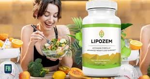 You are currently viewing Lipozem Review 2026: 8 Powerful Fat-Burn Benefits
