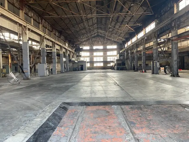 You are currently viewing Trusted Los Angeles Production Locations You Can Rely On