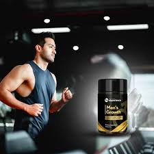 Read more about the article Men’s Growth™ – Complete USA Review Guide
