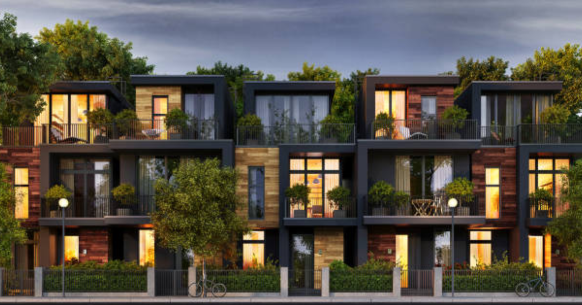 You are currently viewing So, What Makes Bhagwati Haware Rajgad the Talk of Kalyan?