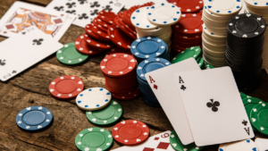 Read more about the article Best Gambling Casino Online That Accepts Multiple Payment Methods