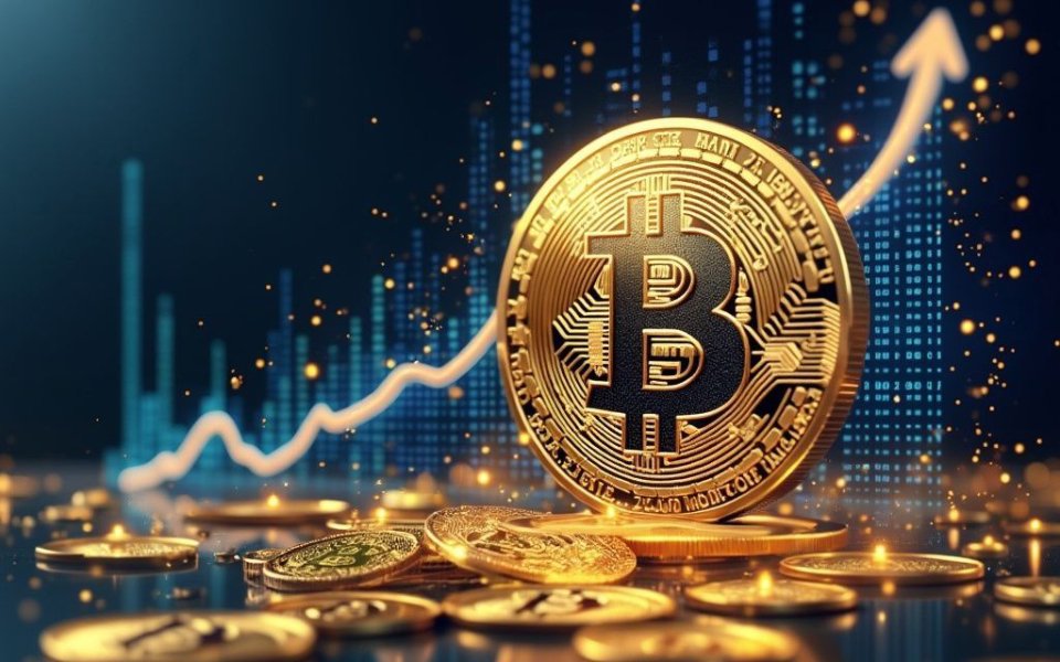 You are currently viewing How Do You Choose the Best Crypto Marketing Agencies for a Successful Token Launch?