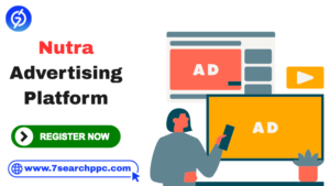Read more about the article How a Nutra Advertising Platform Drives Targeted Traffic