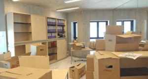 Read more about the article 