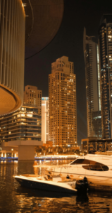 Read more about the article Offshore Company Formation: A Smart Strategy for Global Entrepreneurs