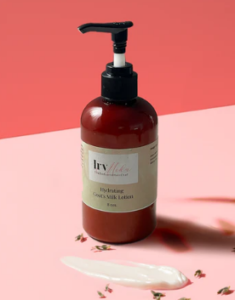 Read more about the article Organic Body Care: Natural Solutions for Healthy, Glowing Skin