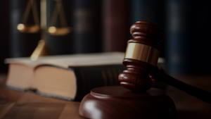 Read more about the article Anti Arbitration Injunctions in India: Judicial Intervention at the Crossroads of Party Autonomy