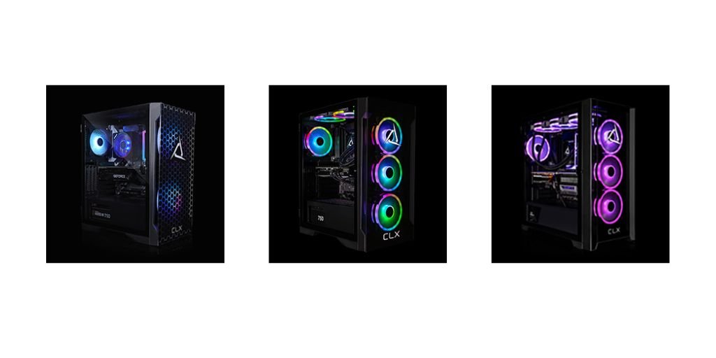 You are currently viewing Why a Personal Computer For Gaming Is Your All-in-One Solution