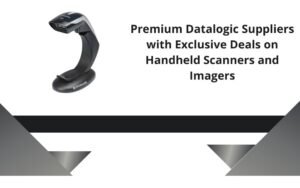Read more about the article Premium Datalogic Suppliers with Exclusive Deals on Handheld Scanners and Imagers