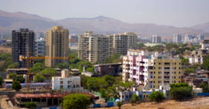 Read more about the article Maybe Your Next Home in Ghaziabad Is Waiting at RPS Wave City