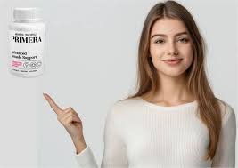 You are currently viewing Primera Review 2026: 8 Bladder Support Benefits