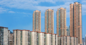 Read more about the article Why Everyone’s Eyeing Plots at Fateh URU Doddaballapur Right Now