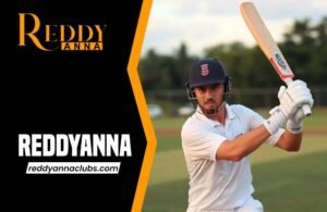 Read more about the article Join Reddyanna and Unlock the Next-Level Gameplay