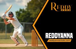 Read more about the article Reddyanna: Simplifying Your Online Gaming Journey