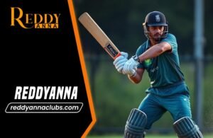 Read more about the article Join Reddyanna for Gaming | Easy Access & Smooth Play