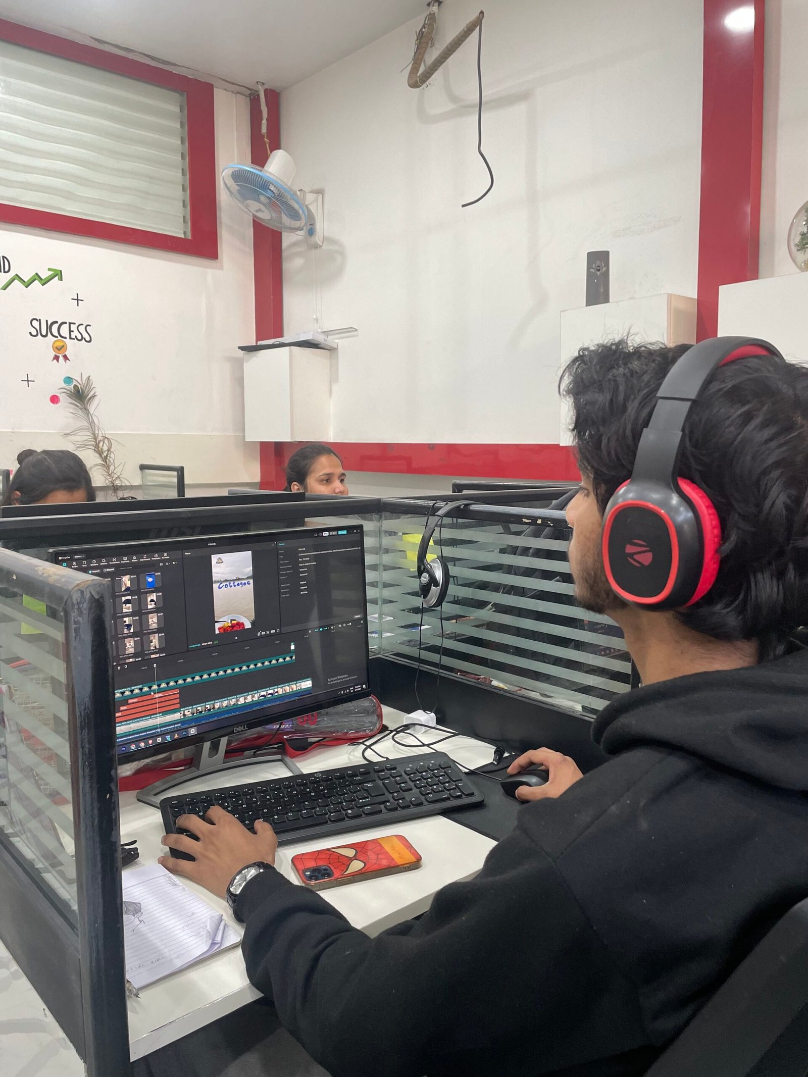 You are currently viewing Grow Your Business with Result-Driven Strategies