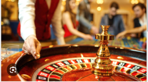 Read more about the article Indototo Live Casino – Real Dealers, Real Wins