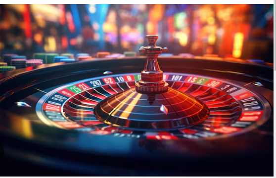 You are currently viewing Place Your Numbers with Confidence – INDOTOTO’s Best Togel Tips