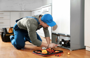 Read more about the article How to Maintain Stainless Steel Appliances the Right Way