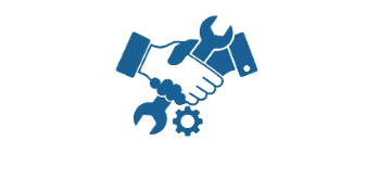 You are currently viewing Understanding Rental Agreements for Construction Tools