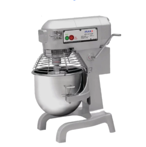 Read more about the article Why Marine Galleys Prefer a Vertical Mixer 60 Hz for Daily Operations