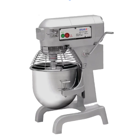 You are currently viewing Why Marine Galleys Prefer a Vertical Mixer 60 Hz for Daily Operations