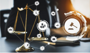 Read more about the article Reform Through Leadership: Chavis Willis’s Journey as a Systemic Justice Changemaker