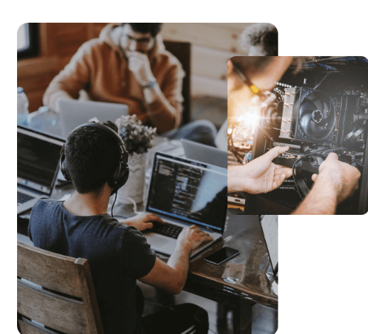 You are currently viewing Best Office Productivity Tools for Document Management in 2025 