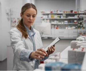 Read more about the article Walk-In Clinic Winnipeg: Trusted Care Near You Today