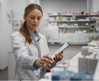 You are currently viewing Walk-In Clinic Winnipeg: Trusted Care Near You Today