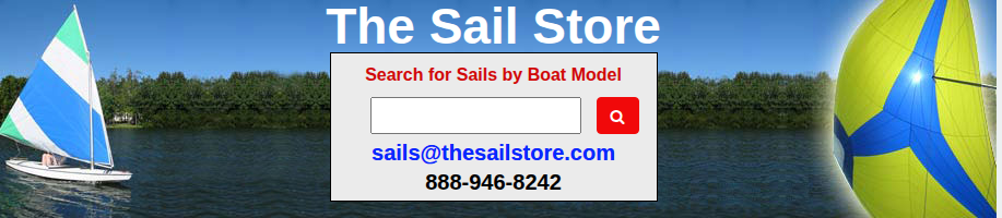 You are currently viewing Choosing the Right Protection: A Comprehensive Guide to Sail Covers for Every Cruiser