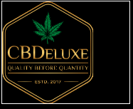 You are currently viewing CBD Produkte bestellen – So findest du den besten Shop