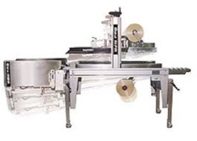 You are currently viewing Belcor Machinery: Features, Benefits, and Applications