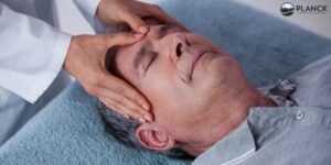 Read more about the article Searching for Headache Treatment Stallings NC? Here is What Works