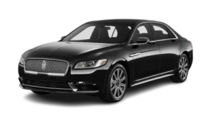 Read more about the article Black Car Service Chicago, Illinois: Comfort, Class, and Convenience