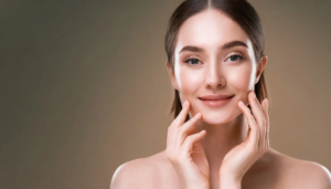 Read more about the article Can Skin Whitening Treatment Cost Enhance Brightness and Smooth Appearance?