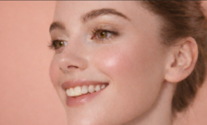 Read more about the article How Botox Fixes Smoker Lines – Complete Before After Guide