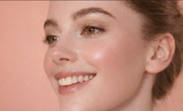 You are currently viewing How Botox Fixes Smoker Lines – Complete Before After Guide