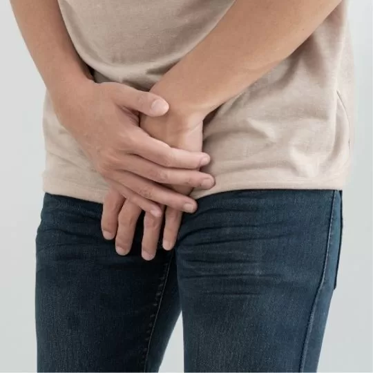 You are currently viewing Subtle and Effective Penile Enlargement for Lasting Confidence