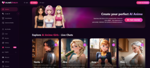 Read more about the article SweetDream AI App Review: Is It Worth Using in 2026?